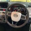 daihatsu move-canbus 2025 -DAIHATSU 【横浜 581ﾎ3930】--Move Canbus 5BA-LA850S--LA850S-0093489---DAIHATSU 【横浜 581ﾎ3930】--Move Canbus 5BA-LA850S--LA850S-0093489- image 15