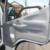 toyota dyna-truck 2015 CFJ1515402 image 37
