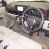 toyota passo 2017 -TOYOTA--Passo M700A-0085475---TOYOTA--Passo M700A-0085475- image 4