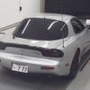 mazda rx-7 1995 -MAZDA 【秋田 310ﾗ777】--RX-7 FD3Sｶｲ-306193---MAZDA 【秋田 310ﾗ777】--RX-7 FD3Sｶｲ-306193- image 6