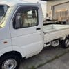 suzuki carry-truck 2007 quick_quick_EBD-DA63T_DA63T-527268 image 4
