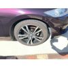 honda cr-z 2013 -HONDA--CR-Z DAA-ZF2--ZF2-1001979---HONDA--CR-Z DAA-ZF2--ZF2-1001979- image 3