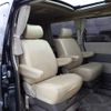 toyota grand-hiace 2001 NIKYO_XE36576 image 17
