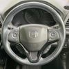 honda vezel 2020 CFJ1822245 image 11