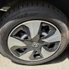 honda fit-hybrid 2017 CFJ1574380 image 17