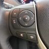 toyota noah 2019 -TOYOTA--Noah DBA-ZRR80W--ZRR80-0556892---TOYOTA--Noah DBA-ZRR80W--ZRR80-0556892- image 21