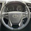 toyota vellfire 2015 -TOYOTA--Vellfire DBA-AGH30W--AGH30-0035310---TOYOTA--Vellfire DBA-AGH30W--AGH30-0035310- image 6