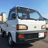 honda acty-truck 1991 Mitsuicoltd_HDAT1043456R0111 image 1