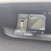 nissan serena 2017 -NISSAN--Serena DAA-GC27--GC27-021035---NISSAN--Serena DAA-GC27--GC27-021035- image 5