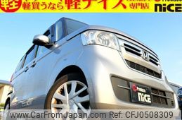 honda n-box 2021 quick_quick_6BA-JF3_JF3-5060000