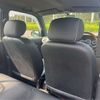 daihatsu mira-gino 1999 -DAIHATSU--Mira Gino GF-L700S--L700S-0068008---DAIHATSU--Mira Gino GF-L700S--L700S-0068008- image 36