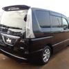 nissan serena 2013 -NISSAN--Serena DAA-HFC26--HFC26-167983---NISSAN--Serena DAA-HFC26--HFC26-167983- image 3