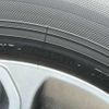 jeep grand-cherokee 2014 190 image 55