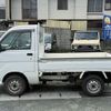 daihatsu hijet-truck 1999 06ce40feb5375618da9f78644dec204d image 8