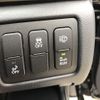 lexus gs 2014 -LEXUS--Lexus GS DAA-AWL10--AWL10-6001890---LEXUS--Lexus GS DAA-AWL10--AWL10-6001890- image 5