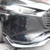 mazda mazda3-fastback 2024 GOO_JP_700100243030250517001 image 33