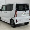daihatsu tanto 2020 -DAIHATSU--Tanto 5BA-LA650S--LA650S-0065895---DAIHATSU--Tanto 5BA-LA650S--LA650S-0065895- image 16