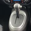 nissan juke 2015 -NISSAN--Juke DBA-YF15--YF15-403582---NISSAN--Juke DBA-YF15--YF15-403582- image 7