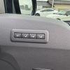 toyota vellfire 2012 quick_quick_ANH20W_ANH20-8233644 image 17