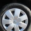 nissan note 2010 3282185-Y2024110218A-21 image 21