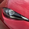 mazda roadster 2015 -MAZDA--Roadster DBA-ND5RC--ND5RC-106544---MAZDA--Roadster DBA-ND5RC--ND5RC-106544- image 29