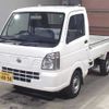 nissan clipper-truck 2017 -NISSAN 【宇都宮 480ﾁ4894】--Clipper Truck DR16T-255253---NISSAN 【宇都宮 480ﾁ4894】--Clipper Truck DR16T-255253- image 1