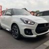 suzuki swift 2024 -SUZUKI 【八王子 501ﾒ9040】--Swift 4BA-ZC33S--ZC33S-605348---SUZUKI 【八王子 501ﾒ9040】--Swift 4BA-ZC33S--ZC33S-605348- image 11