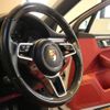 porsche macan 2016 CFJ1803641 image 11