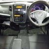 mazda az-wagon 2009 -MAZDA--AZ Wagon MJ23S--MJ23S-803299---MAZDA--AZ Wagon MJ23S--MJ23S-803299- image 4
