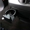 mitsubishi delica-d5 2010 -MITSUBISHI--Delica D5 DBA-CV5W--CV5W-0405120---MITSUBISHI--Delica D5 DBA-CV5W--CV5W-0405120- image 37