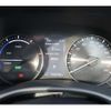 lexus gs 2018 CFJ1791303 image 10
