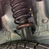 toyota passo 2020 quick_quick_M710A_M710A-0033902 image 20