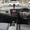 mitsubishi outlander 2016 CFJ1678717 image 3