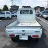 suzuki carry-truck 1993 190626145251 image 7