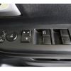 honda stepwagon 2013 -HONDA--Stepwgn DBA-RK5--RK5-1343450---HONDA--Stepwgn DBA-RK5--RK5-1343450- image 15