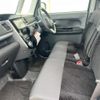 daihatsu tanto 2018 quick_quick_DBA-LA600S_LA600S-0653285 image 6