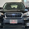 subaru forester 2016 -SUBARU--Forester DBA-SJ5--SJ5-085540---SUBARU--Forester DBA-SJ5--SJ5-085540- image 2