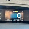 toyota prius 2019 -TOYOTA--Prius DAA-ZVW51--ZVW51-6115118---TOYOTA--Prius DAA-ZVW51--ZVW51-6115118- image 13