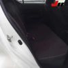 toyota aqua 2019 -TOYOTA 【三重 503ﾅ776】--AQUA NHP10--6837278---TOYOTA 【三重 503ﾅ776】--AQUA NHP10--6837278- image 9