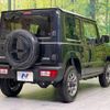 suzuki jimny 2025 CFJ1571661 image 17