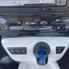 toyota prius 2017 -TOYOTA--Prius DAA-ZVW55--ZVW55-8045213---TOYOTA--Prius DAA-ZVW55--ZVW55-8045213- image 13