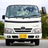 toyota toyoace 2016 -TOYOTA--Toyoace LDF-KDY271--KDY271-0004800---TOYOTA--Toyoace LDF-KDY271--KDY271-0004800- image 8