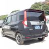 toyota roomy 2017 CFJ1799319 image 3