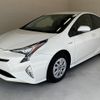 toyota prius 2018 quick_quick_ZVW50_ZVW50-8086091 image 7