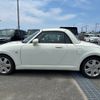 daihatsu copen 2008 -DAIHATSU--Copen ABA-L880K--L880K-0044768---DAIHATSU--Copen ABA-L880K--L880K-0044768- image 9