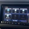 honda vezel 2020 quick_quick_DAA-RU3_RU3-1359600 image 12