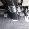 toyota toyoace 2018 CFJ1351570 image 16