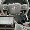 lexus rx 2024 quick_quick_5BA-TALA15_TALA15-1005622 image 11