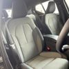 volvo xc40 2022 quick_quick_XB420TXCM_YV1XZK8MMN2710166 image 11