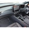 lexus rx 2024 CFJ1566324 image 15